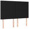img-8d656c07-dab5-438e-a8a8-7429277a20e1.png