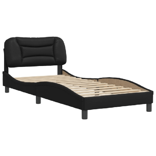 img-a85d2e02-f6f4-4b45-bb68-d0aa8f866864.png