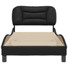 img-516677e7-0893-4167-9ae0-eb1738d66e5d.png