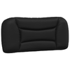 img-fd510c24-a1f0-4f56-a362-a169b5fc0367.png