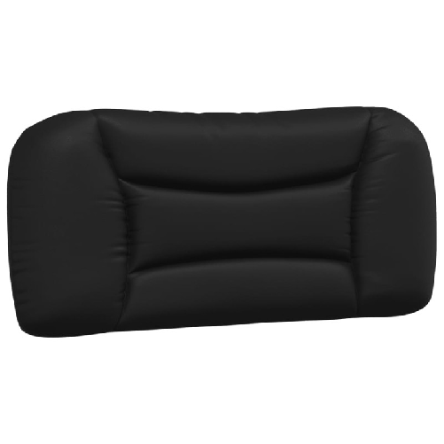 img-fd510c24-a1f0-4f56-a362-a169b5fc0367.png