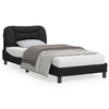img-79b6ffa1-f299-45bc-834b-527ddd5dfa36.png