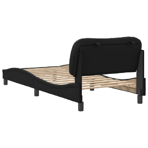 img-f81a9206-8a76-429b-b8e2-0f3eace9b7fe.png