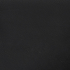 img-a5222296-2d1d-4c24-8bc7-7e9659e225e0.png