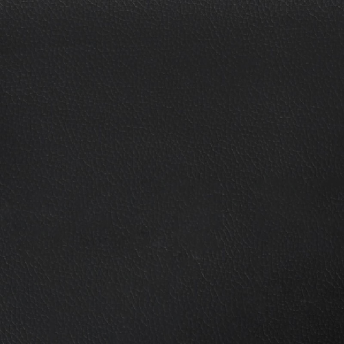 img-a5222296-2d1d-4c24-8bc7-7e9659e225e0.png