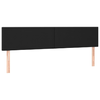 img-873a2b3c-e6e3-4205-9cc8-bbcbd92b6bbf.png