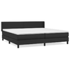 img-020f25fd-44c4-4805-bc7f-8ef9f066be99.png