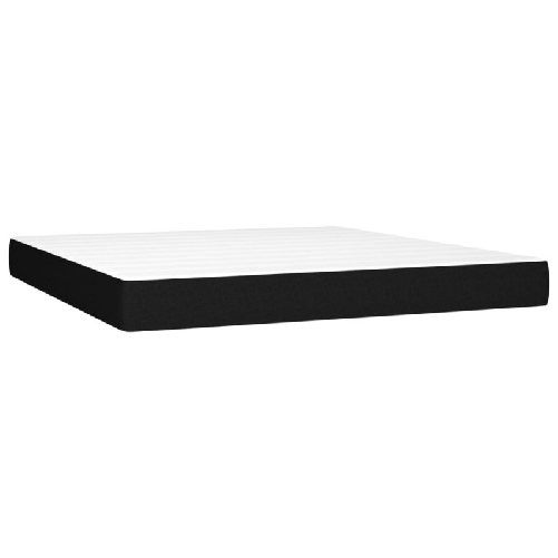 img-ac781c8d-72f1-42b0-8b5e-a3d5f8fbf234.png