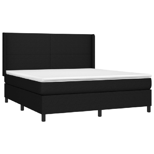 img-c7dd6d9a-ad62-4125-a4db-954d725399b4.png