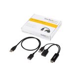 StarTech.com-Adattatore---Convertitore-HDMI-a-DP-alimentato-via-USB---Ultra-HD-4K