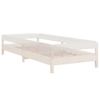 img-61bd51e7-7759-4c67-bf48-b07dd06ee970.png