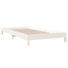 img-48057c8e-39fc-4601-94b7-09ee210298bb.png