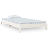 img-ae3b2c8e-1479-4fc0-a786-eeeec3f3b7b9.png