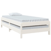 img-d0a9e9f7-d63c-4bad-ab1b-0d29416f0c0a.png