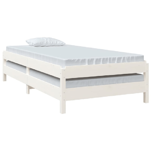 img-d0a9e9f7-d63c-4bad-ab1b-0d29416f0c0a.png
