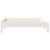 img-88a53f1e-a3a9-47f2-907c-b614c9afa38d.png