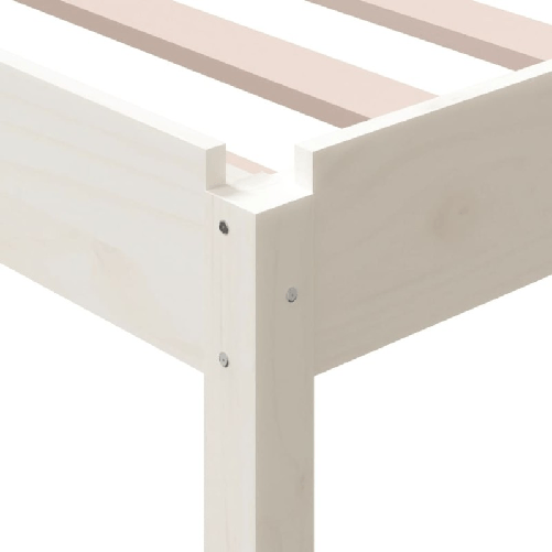 img-ec761ea2-3828-47d7-aa92-8506f345cda1.png