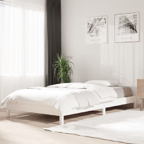 img-0d175bcd-e8ec-426a-a639-ae4ab5ef0471.png