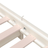 img-33a672e2-d42c-425e-bf10-af1b1e7805b0.png