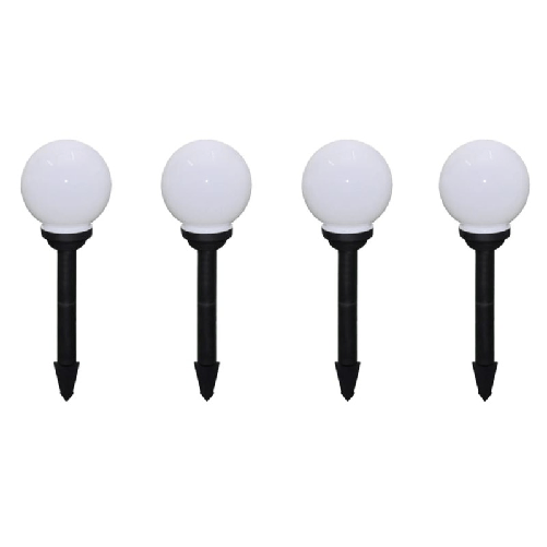 img-775bc877-1862-41ce-83c3-fd3c00626e4e.png