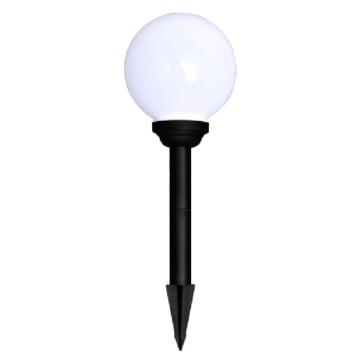 img-9ea64a22-7319-4bdc-b555-4696f0cb6c41.png