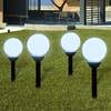 img-3ac8a105-c003-48a6-8d8d-9ddfcfa4f14a.png