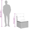 img-84d14710-9214-4465-9029-a7817bbe5d95.png