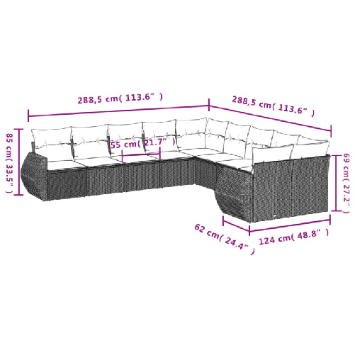 img-da5e75a0-887b-4141-8e7e-4520b0b3a484.png