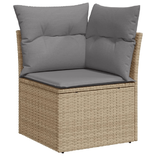 img-8d94af1f-d3a9-4b1f-a245-167096ab6c4a.png