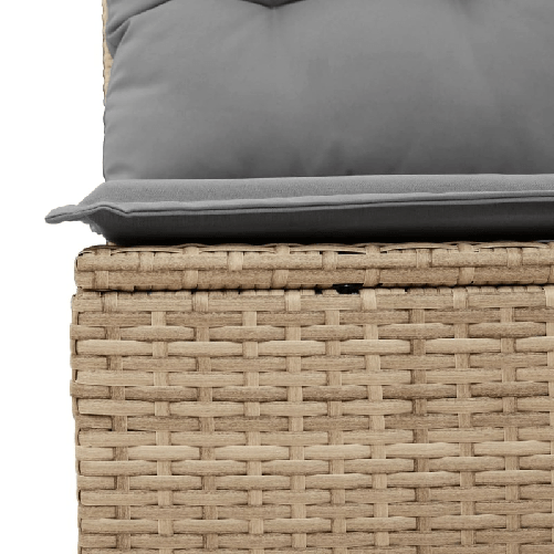 img-6d6aa286-60ee-4bfb-80c0-02ec5a8a065d.png