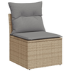 img-83bda14f-914f-4b87-a160-b7dc7e335f21.png