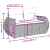 img-b42a32da-17cc-469d-8027-24ccb5e064ef.png