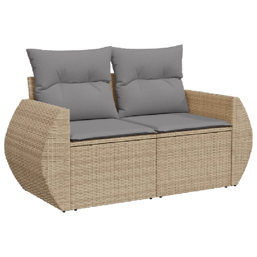 img-cdfb8e74-696c-41db-ad05-9a0bae98592e.png