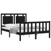 img-3dd67b14-ff6a-427c-ac6f-1570c59e415e.png