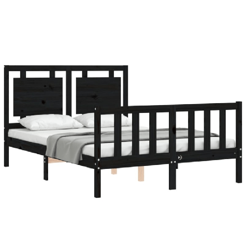 img-3dd67b14-ff6a-427c-ac6f-1570c59e415e.png