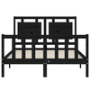 img-bc36fb48-1539-49fa-8698-ee6e0f240d14.png