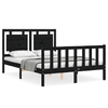 img-f56b2e58-7c84-4334-a0ed-740e0dd606d6.png