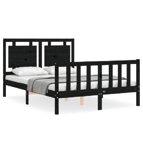 img-f56b2e58-7c84-4334-a0ed-740e0dd606d6.png
