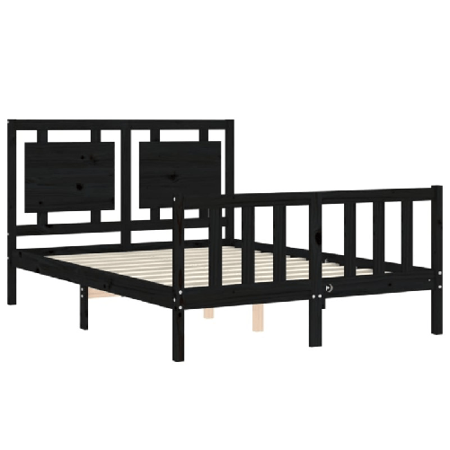 img-2456cc6b-e990-48aa-9622-5a116ba2da56.png