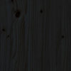 img-fd9b642d-e844-4c6e-93d6-8ac7a75533df.png