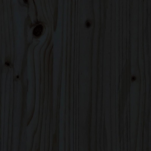 img-fd9b642d-e844-4c6e-93d6-8ac7a75533df.png