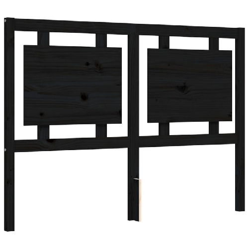 img-621079aa-3396-49d0-be09-eead71446d94.png