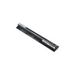 Green Cell Batteri for Dell Inspiron 3451 etc. 14.4V 2200mAh