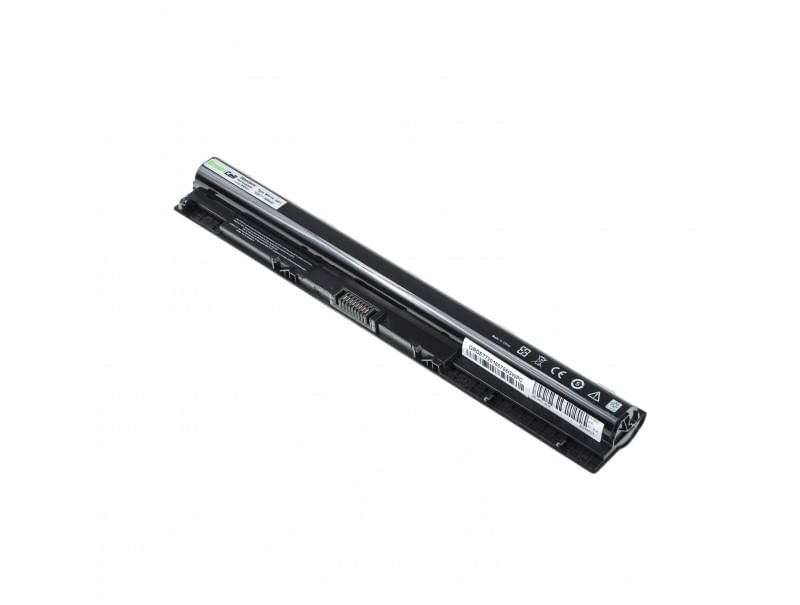 Green-Cell-DE77-ricambio-per-laptop-Batteria