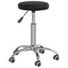 img-122eed1d-1cec-4793-b979-60dc91b05f1b.png
