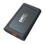 Emtec-X210-Elite-128-GB-Nero