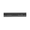 Green-Cell-DE77-ricambio-per-laptop-Batteria