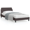 img-1c9d1d2f-5a43-41ad-a7bc-a4db60e8756d.png
