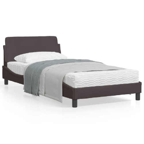 img-1c9d1d2f-5a43-41ad-a7bc-a4db60e8756d.png