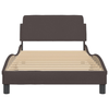 img-e146ec98-0134-4082-9f1a-398cc7ef0069.png